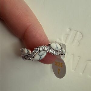 BP OG Moonbeam Magic 7